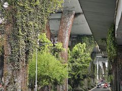 -泸州老窖景区