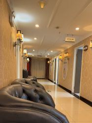 -深圳春天阳光医院·轮廓抗衰中心