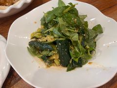 -宋都禾源·灌汤包子(汉兴路直营店)