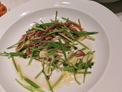 -望京辣宴·古法川菜(望京店)