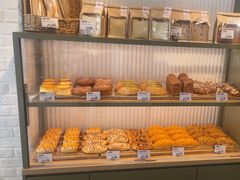 -可颂坊(凉城店)