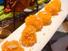 -豆蔻电影主题餐厅(四牌楼店)