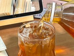 -嘉荣超市(望牛墩店)