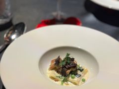 -wann lounge 低温慢煮牛排·清吧