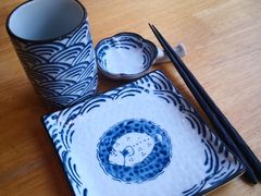 -村上一屋(望京店)