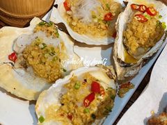 -壹块捌烧烤(灯市口店)