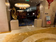 -苏州香格里拉大酒店