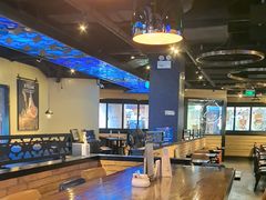 -bluefrog蓝蛙(水游城店)