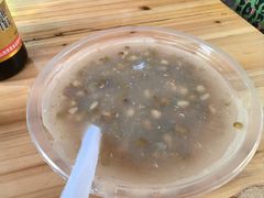 -李易面馆(树木岭店)