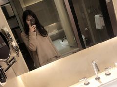 -扬州东关街文昌阁桔子水晶酒店