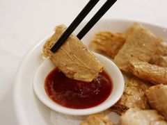 -知味观(湖滨店)