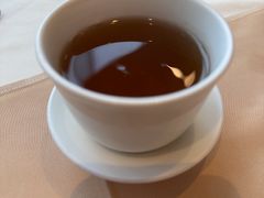 -利苑酒家(合景国际金融广场店)