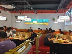 -宝大叔串店(十区店)