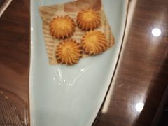 -鲁宴·鲁煨黄河生态大鲤鱼(月坛店)