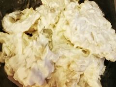 -路西仕·手作西点(气象台路店)