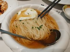-人和馆·上海菜(徐汇店)