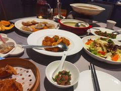-徐记海鲜(大明宫|北二环店)