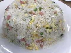 -拿渡·水煮鱼麻辣香锅(王府井奥莱·香江小镇店)