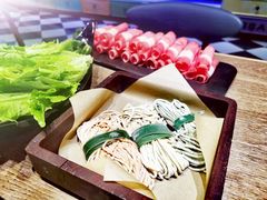 -新辣道鱼火锅(龙旗广场店)