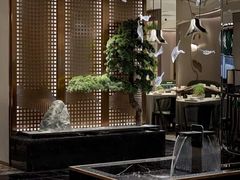 -大鸽饭(岗顶店)