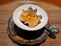 -旬怀石料理(嘉善老市店)