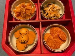-天怡·鱼工厂(梅溪湖店)