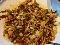 -常和州·夜宵大排档(常州单店)