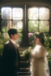 -北遇映画PHOTO GRAPHY STUDIO