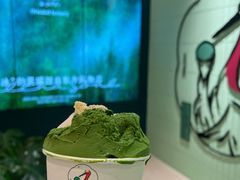 -鹤茶野所(上海首店)