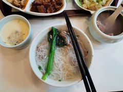 -真功夫(环市中路店)