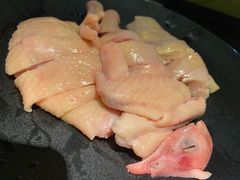 -大头椰·椰子鸡火锅(桂林万象城店)