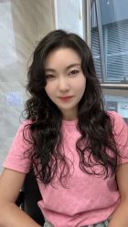 -5M HAIR SALON 旗舰店