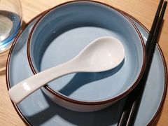 -客味谣(天安云谷店)