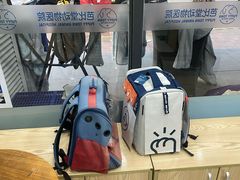 -芭比堂动物医院(广州爱宠下渡路分院)
