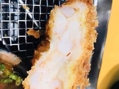 -胜博殿日式炸猪排(西红门店)