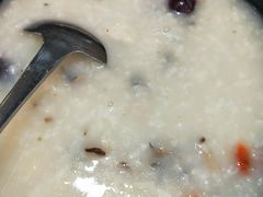 -非常粥道(天宝东街店)