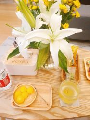 -ROYEA茹彦祛痘·问题肌肤修护中心