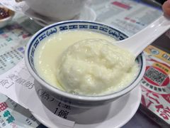 -仁信双皮奶(庙前直街店)