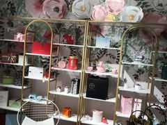 -西檬树SIMON·T轻奢蛋糕(大东方Max店)