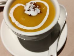 -西海岸·牛扒西厨(霞山总店)