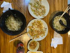 -董记面馆(漳州二路店)