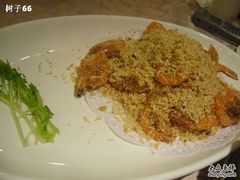 P1310044-乐好汤馆