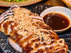 -Tegu泰古莲·泰国餐厅(红山6979店)