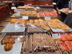 -麦陌(正弘城店)