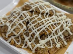 -庐州太太(CBD店)