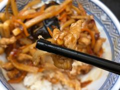 -吉野家(深圳水贝分店)