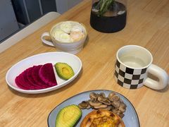 -Burn Fit燃炼健身工作室(新都旗舰店)