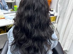 -星巴克臻选(南京艾尚天地店)