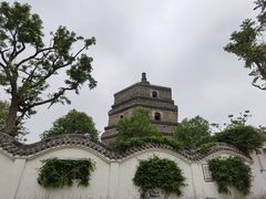 -繁塔