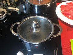 -食鲜捞火锅(湖西路店)